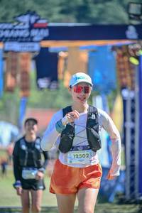 BIB: 
                            <button type="button" onclick="openModal(26617512)" class="btn btn-primary btn-sm float-right btn-popup" data-toggle="modal" data-target=".modal-high-quality">
                        <i class="fas fa-shopping-cart"></i> Add to Cart
                    </button>
                                            <button type="button" onclick="isThisMe(26617512, true)" class="btn btn-success btn-sm float-right btn-popup btn-isme hidden" data-toggle="tooltip" data-placement="bottom" title="นี่คือรูปของคุณใช่ไหม คลิกที่นี่เพื่อเอาเข้าอัลบั้ม">
                        <i class="fas fa-plus"></i> Add to album
                    </button>
                    <button type="button" onclick="isThisMe(26617512, false)" class="btn btn-warning btn-sm float-right btn-popup btn-isnotme hidden">
                        <i class="fas fa-ban"></i> Remove from album
                    </button>